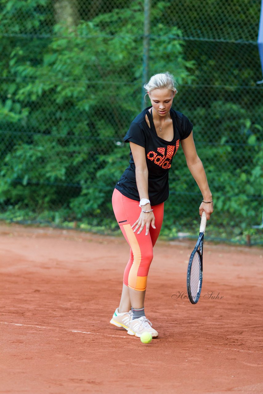 Kim Gefeller 225 - Stadtwerke Pinneberg Cup